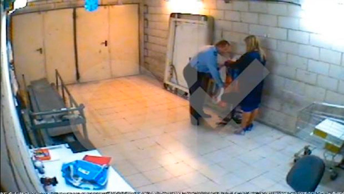 cremas-cristina-cifuentes-25418.jpg cremas-cristina-cifuentes-25418.jpg