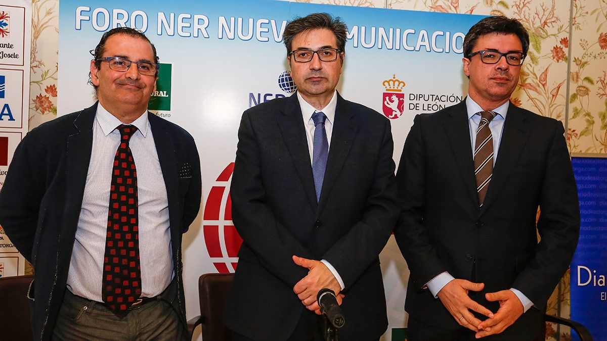 foro-comunicacion-astorga-25418.jpg foro-comunicacion-astorga-25418.jpg