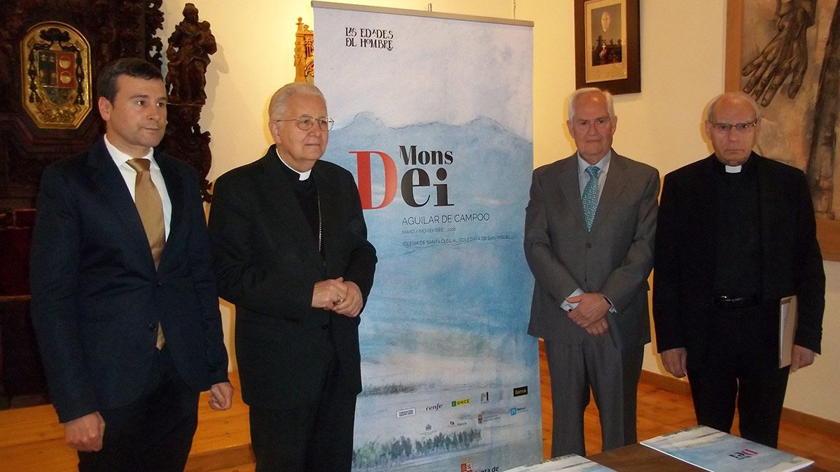 edades-hombre-aguilar-leon-25418.jpg