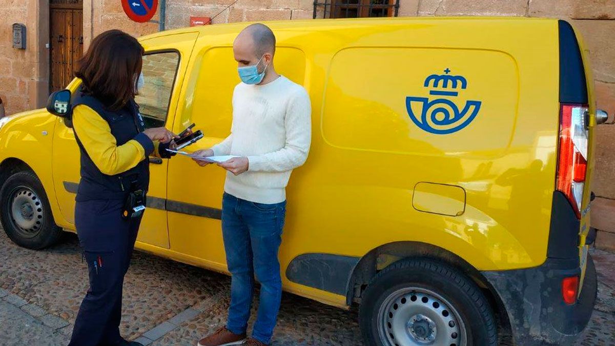 CCOO califica el seguimento de la huelga como masivo. |ICAL