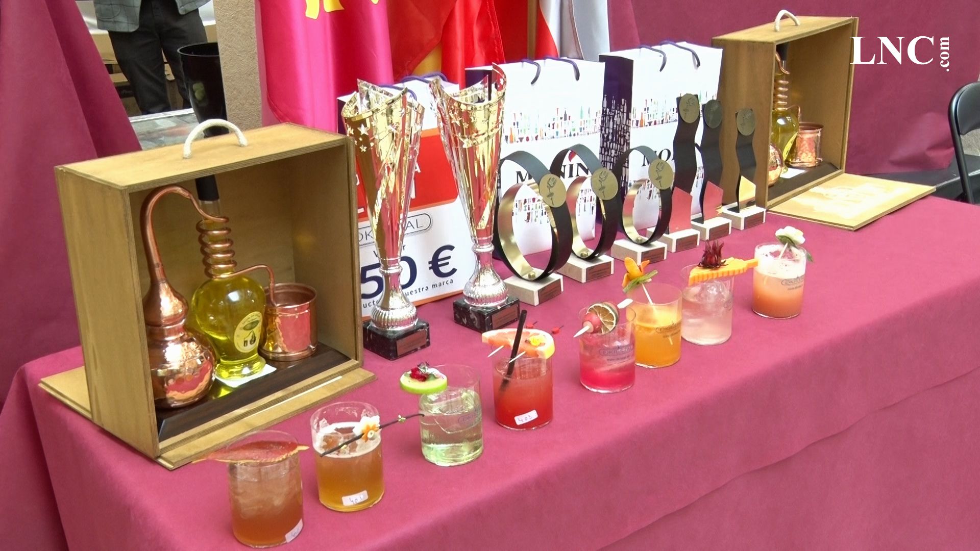 frame-25coctel.jpg frame-25coctel.jpg