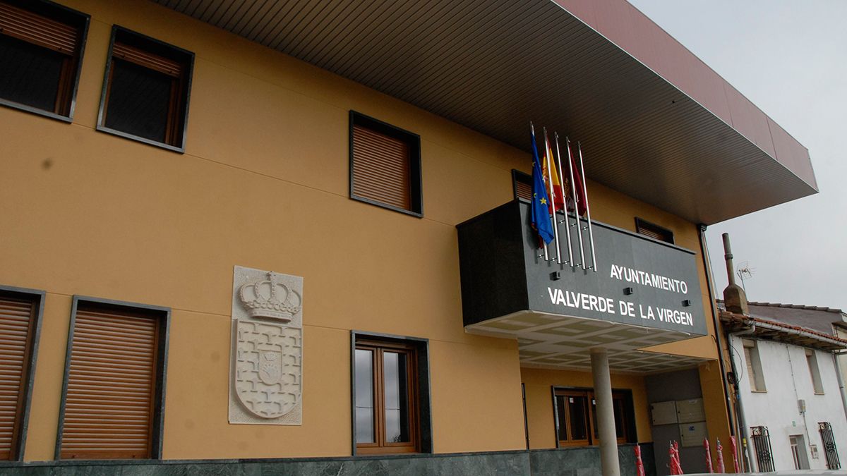 valverde-ayto-camino-25-04-18.jpg