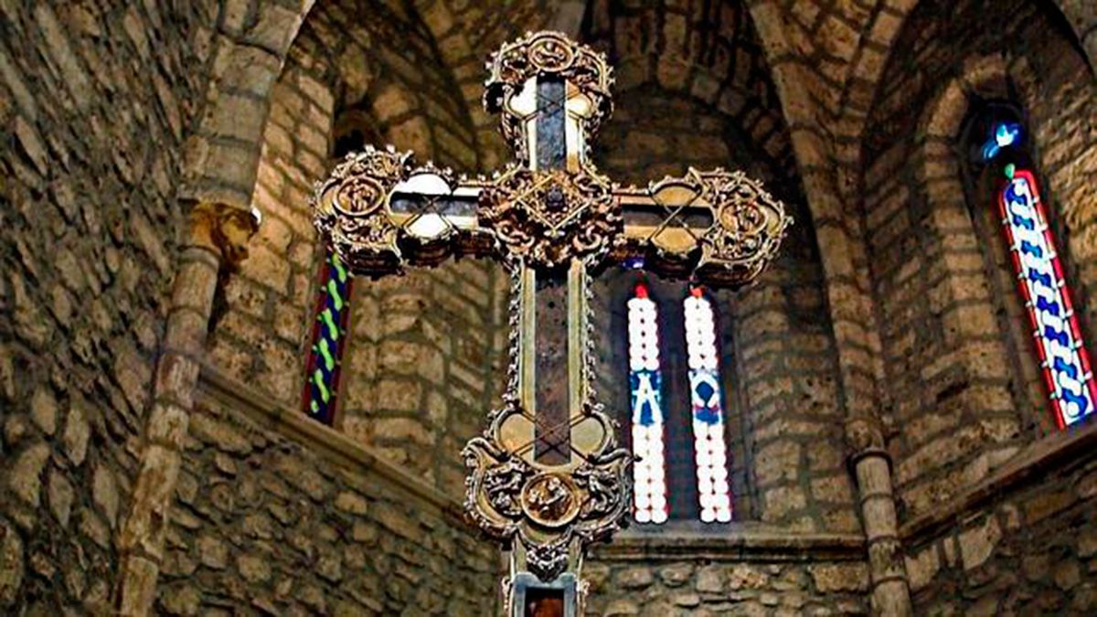lignum-crucis-liebana-26-04-18.jpg