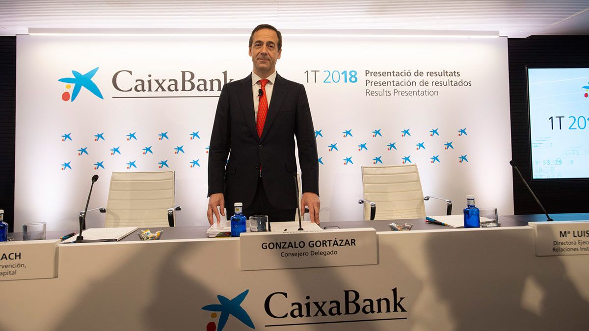 resultados-caixabank-27418.jpg