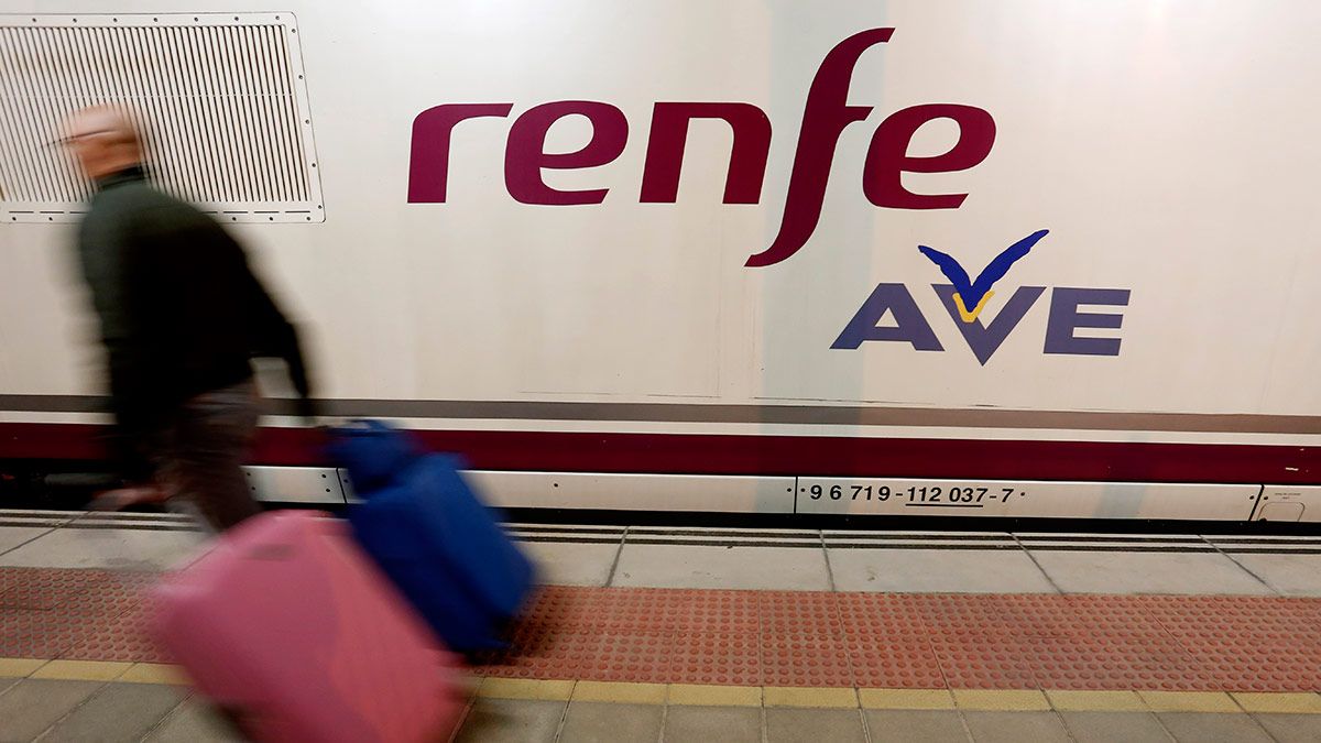 ave-renfe-27418.jpg