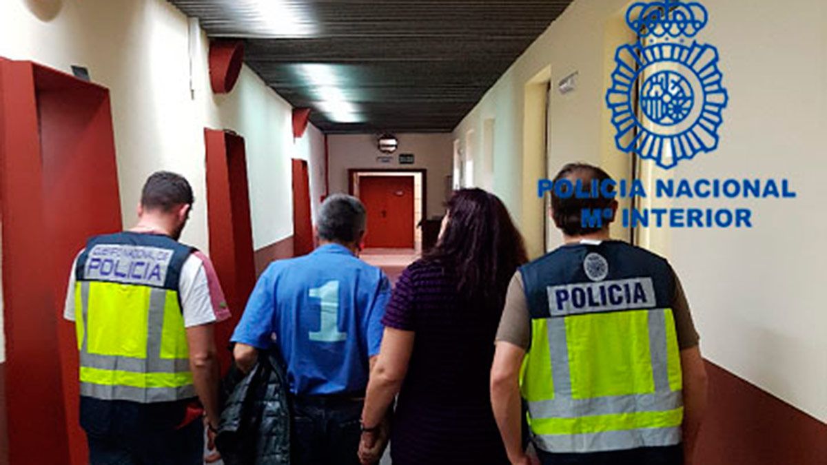detenidos-droga-leon-27418.jpg detenidos-droga-leon-27418.jpg