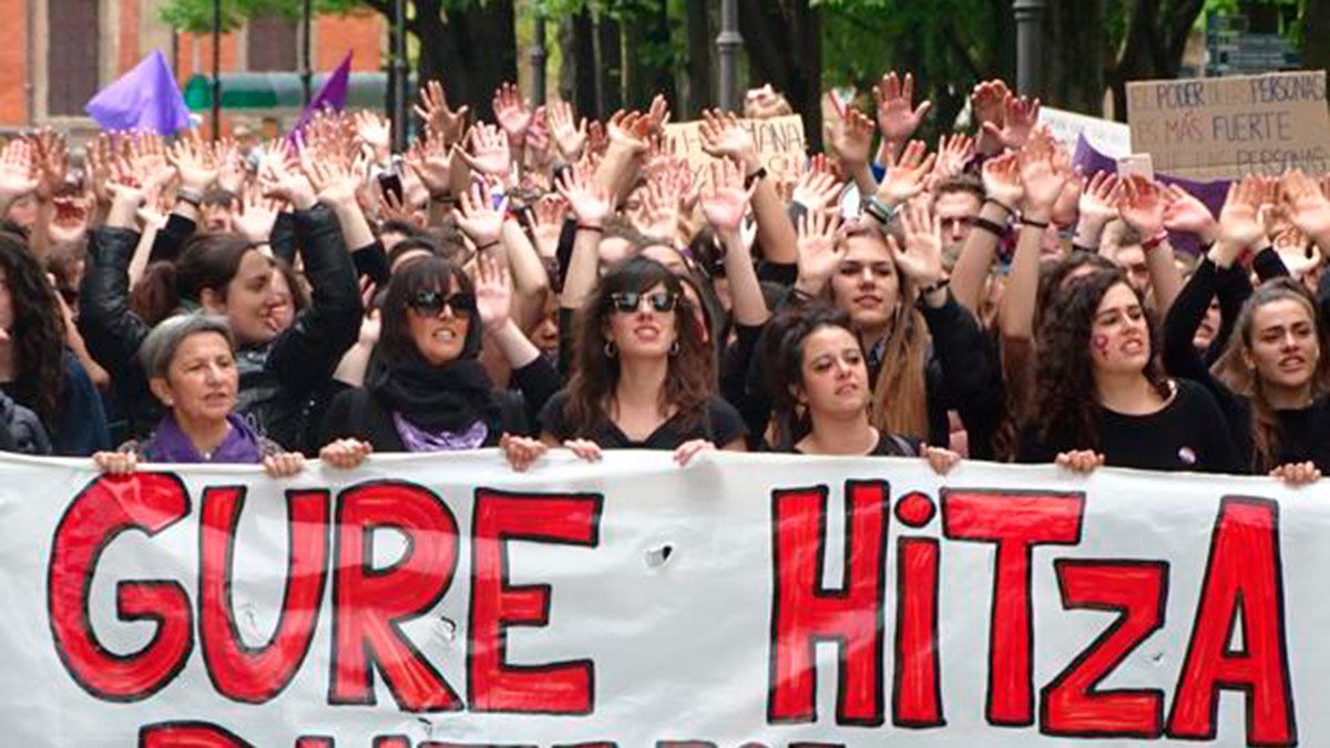 manifestacion-pamplona-28418.jpg