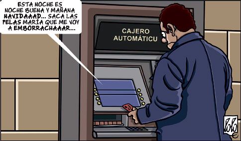 chiste-2014-12-24.jpg