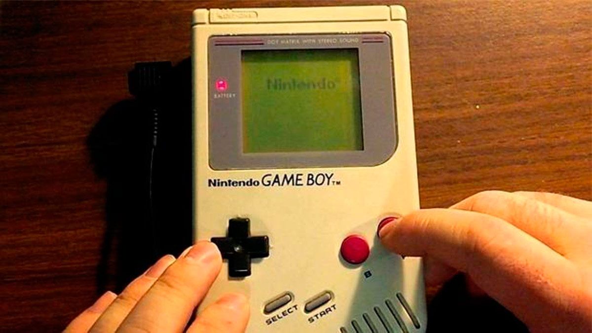 game-boy-juguetes-28418.jpg
