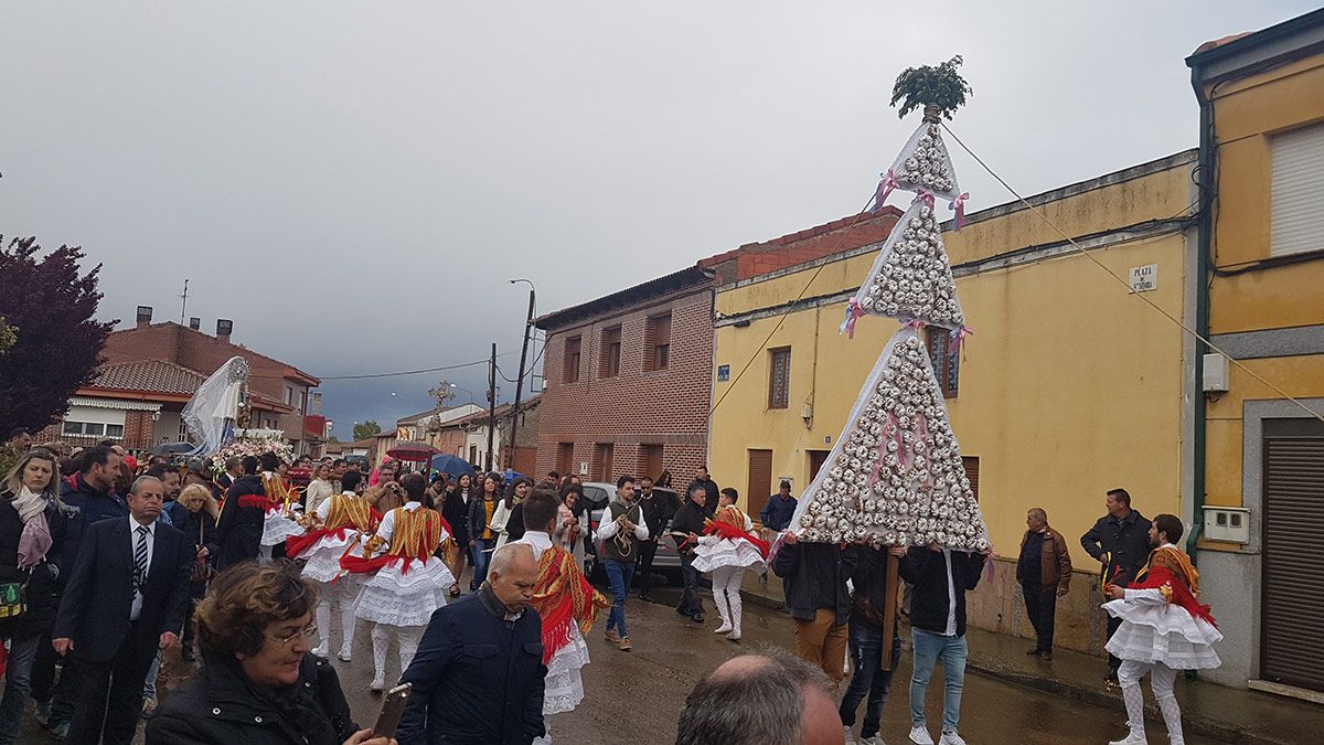roscas-danza-laguna-voto-29418.jpg