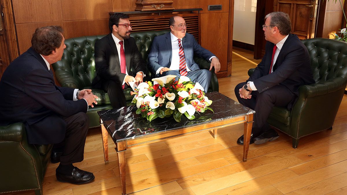 reunion-ayuntamiento-1518.jpg