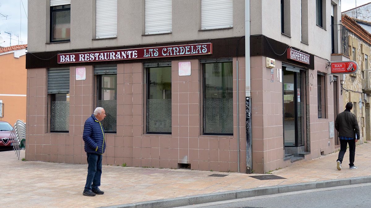 mujer-asesinada-burgos-30418-1.jpg