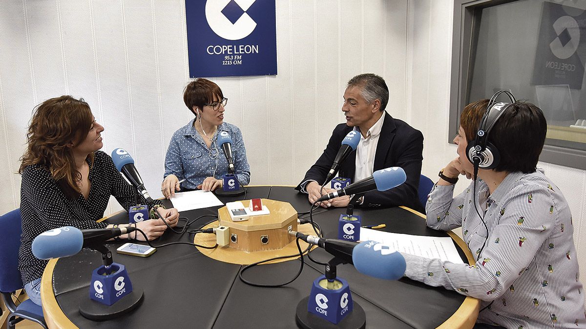 entrevista-isidoro-martinez-entre-nosotras-2518.jpg