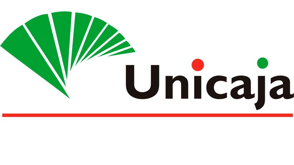 unicaja-15062017-2.jpg unicaja-15062017-2.jpg