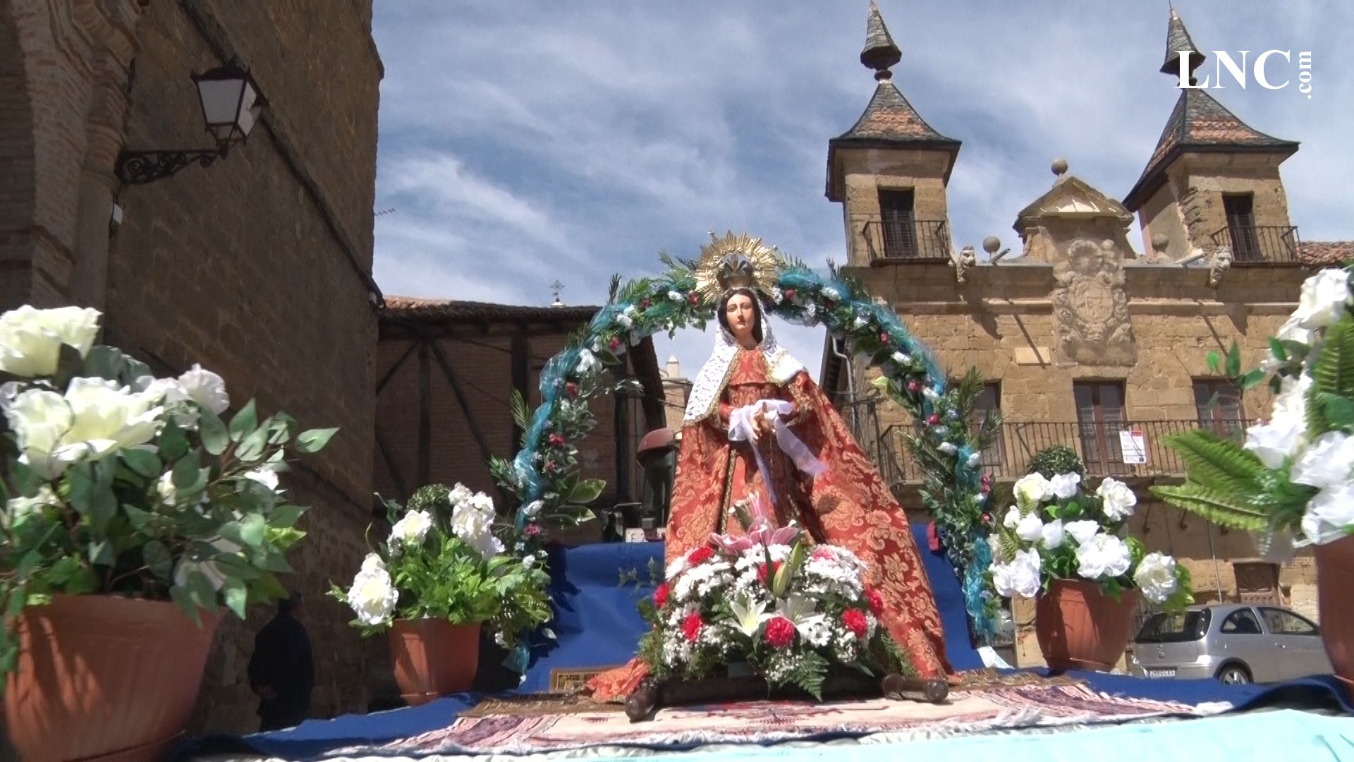 frame-3valderas.jpg