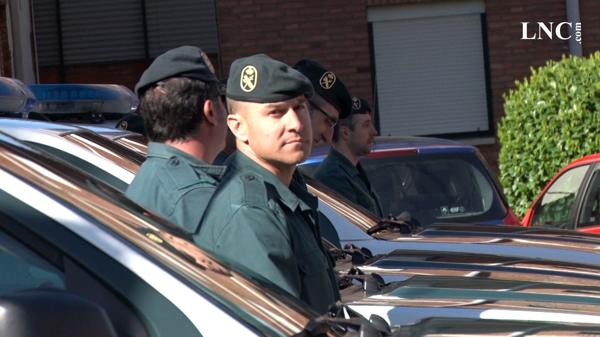 frame-4guardiacivil.jpg