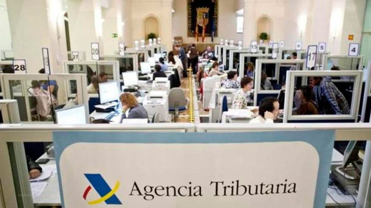 Imagen de archivo. | ABC