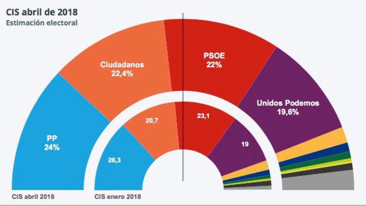 cis-abri-2018-8518.jpg