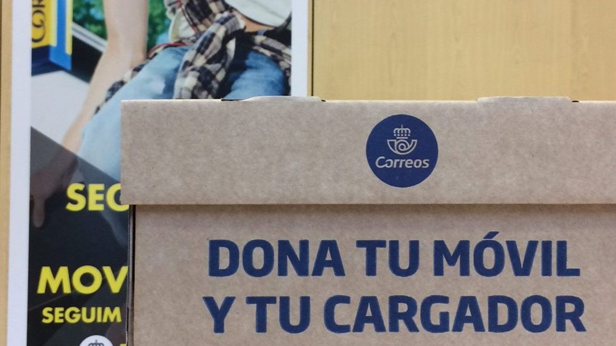 moviles-solidarios-8518.jpg moviles-solidarios-8518.jpg