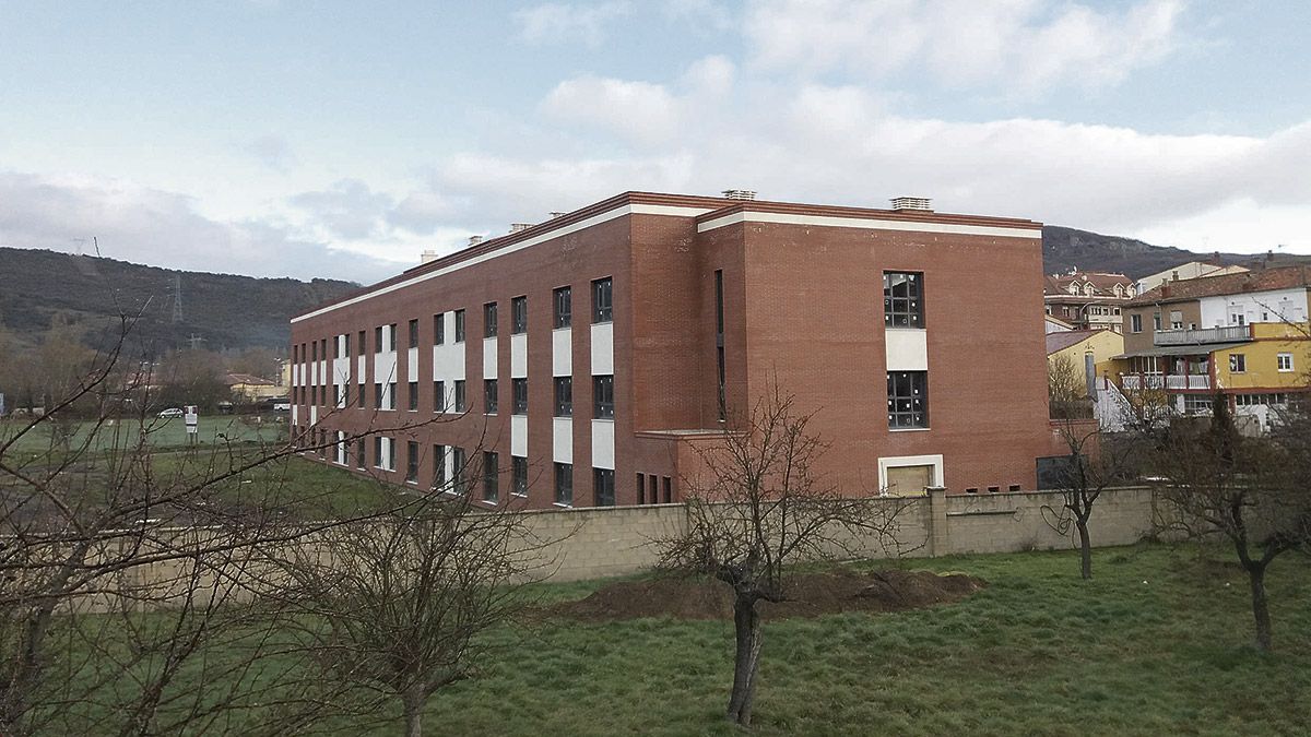 residencia-mayores-la-robla-8518.jpg