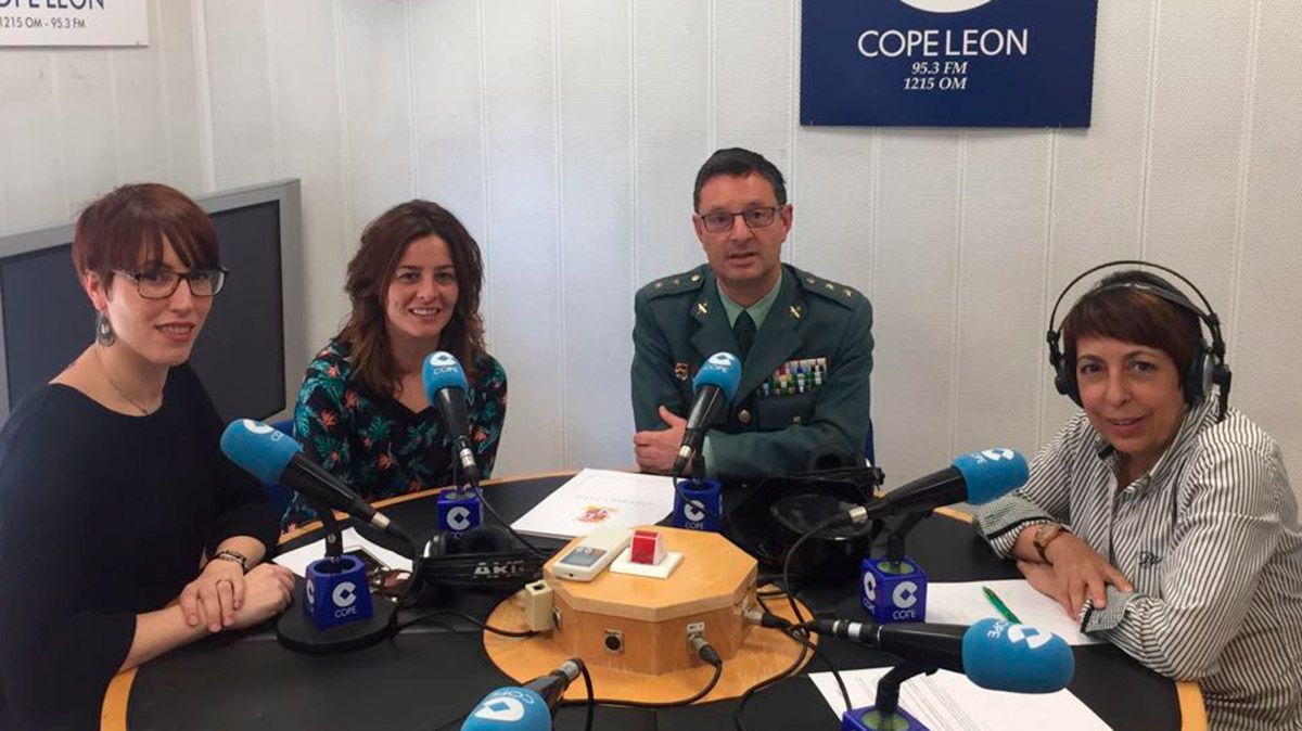 entrevista-julio-gutierrez-cope-leon.jpg entrevista-julio-gutierrez-cope-leon.jpg