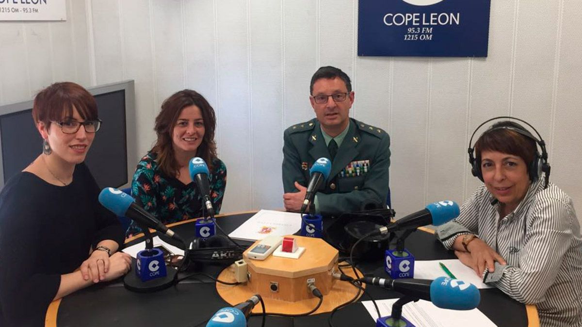 entrevista-julio-gutierrez-cope-leon.jpg