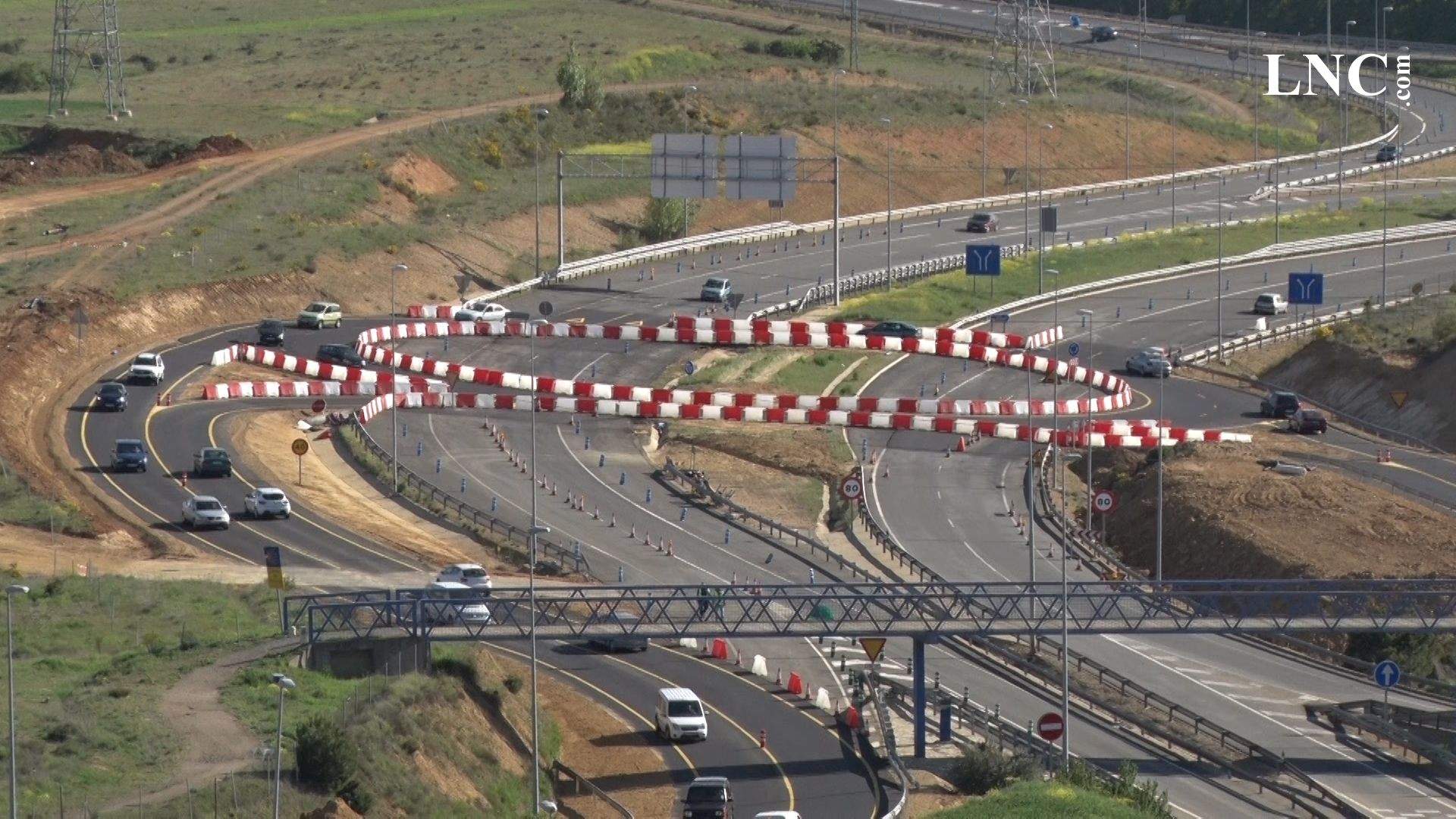 frame-10rotonda.jpg