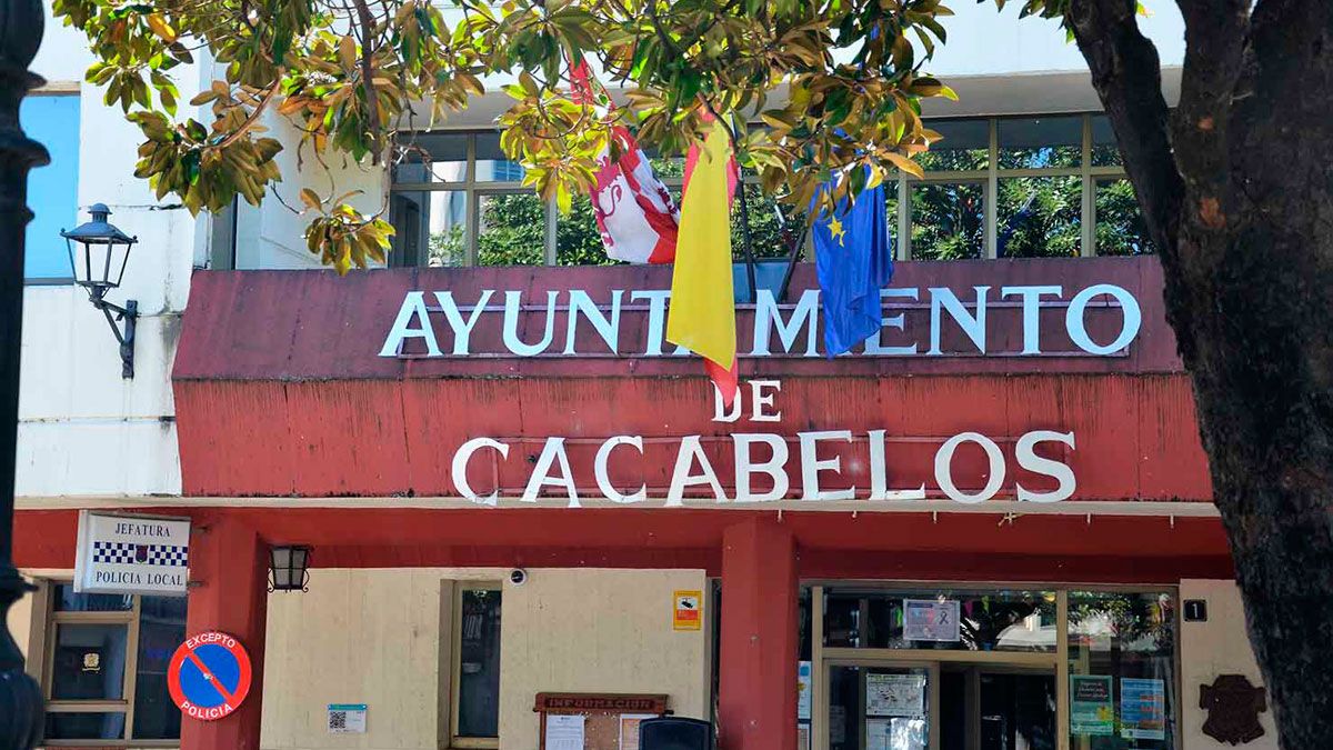 El Ayuntamiento de Cacabelos tendrá que abonar 220.000 euros.