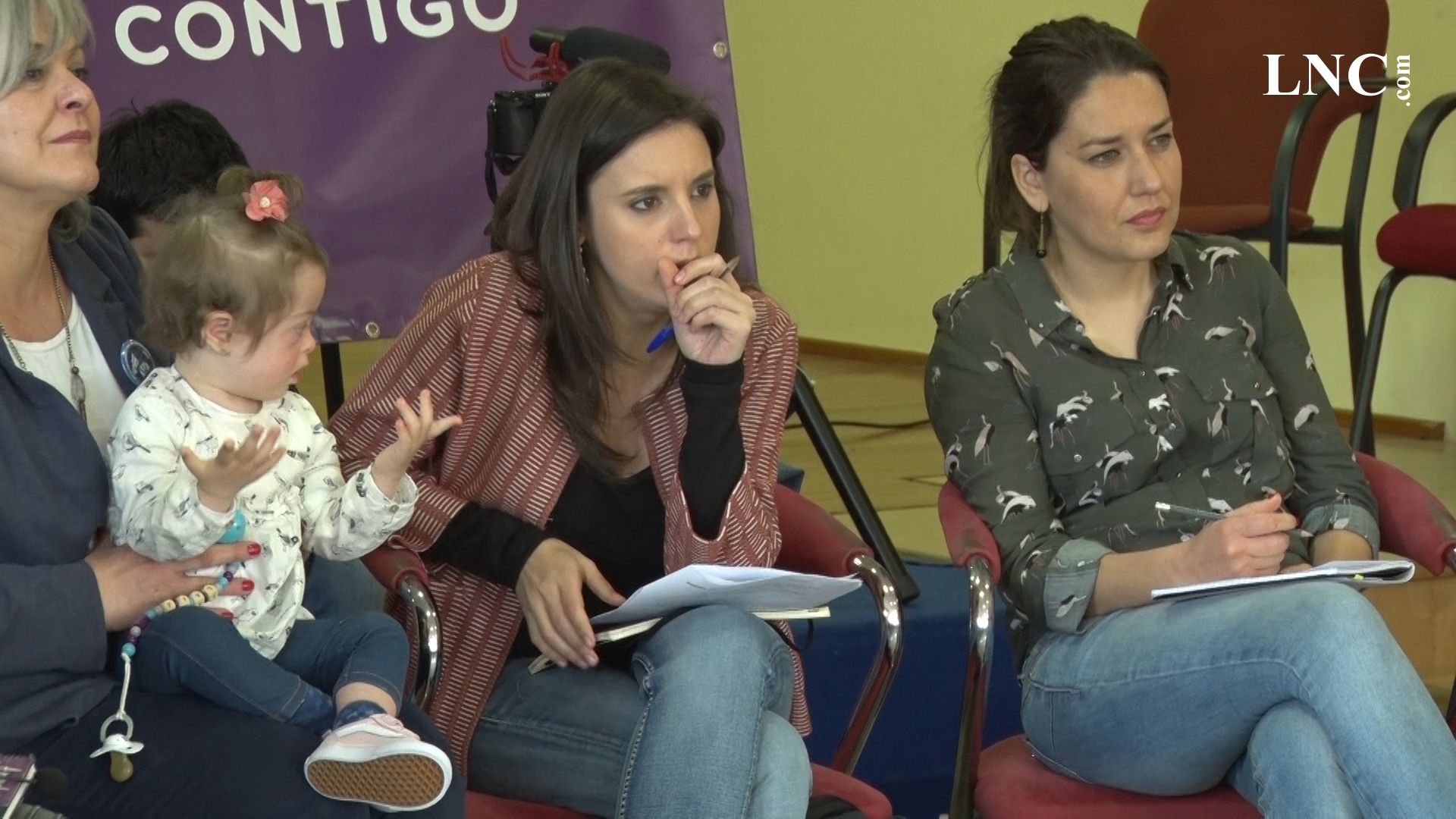 frame-11podemos.jpg