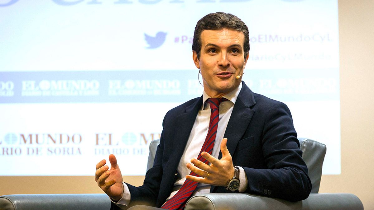 pablo-casado-15518.jpg