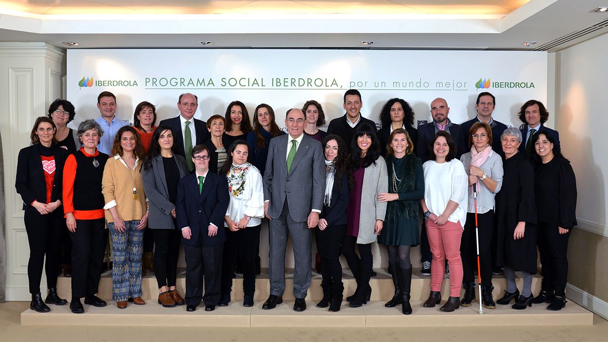 iberdrola-18518.jpg