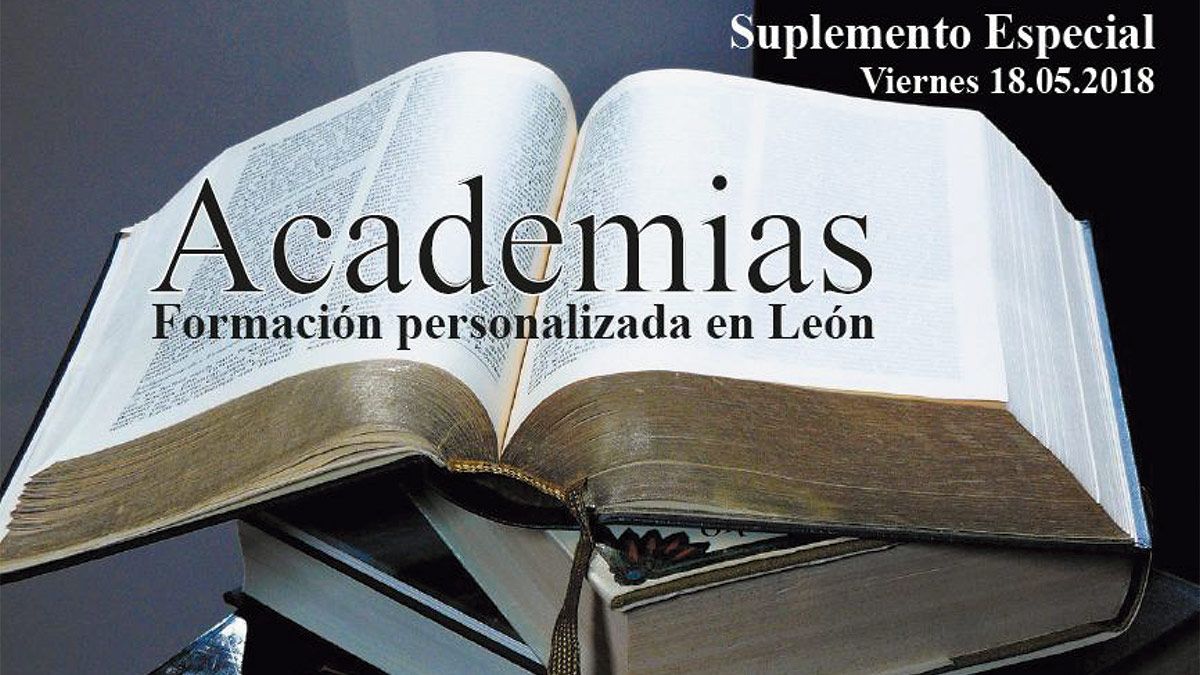 academias-especial-21518.jpg