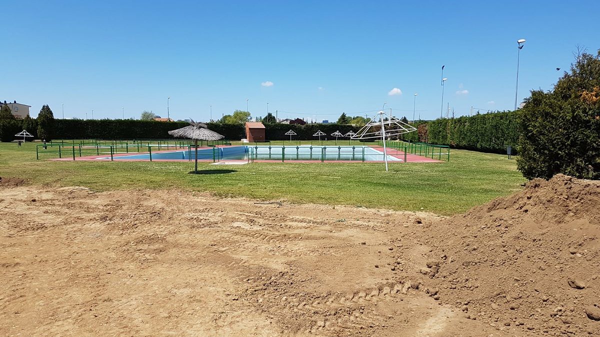 piscinas-villaobispo-23-05-18.jpg
