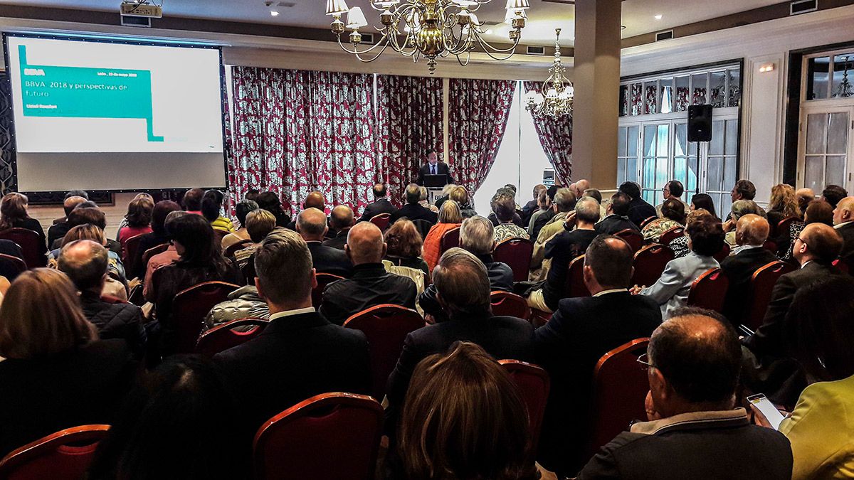 bbva-accionistas-24518.jpg