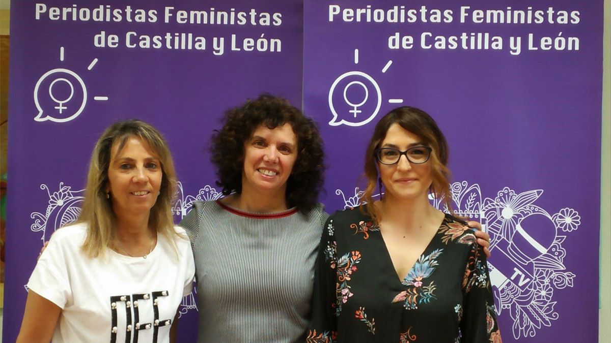 periodistas-feministas-24518.jpg
