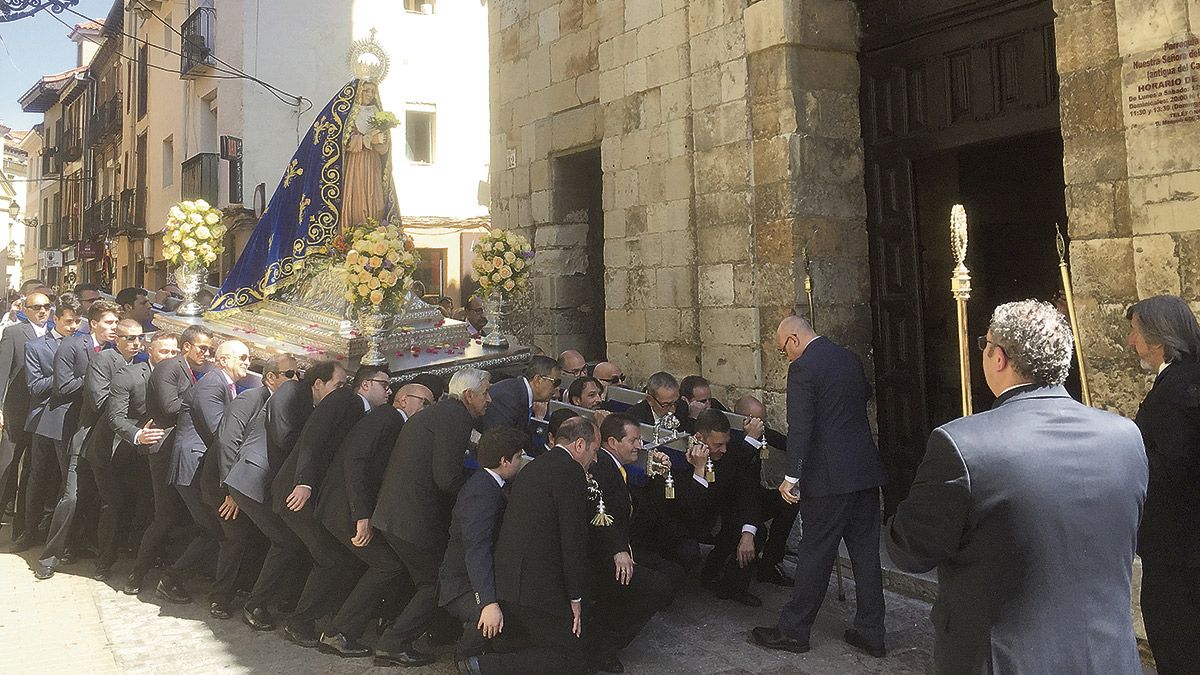 virgen-alegria-leon-26518.jpg virgen-alegria-leon-26518.jpg