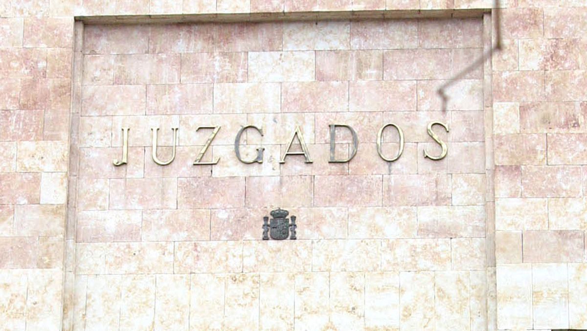 juzgados-2.jpg