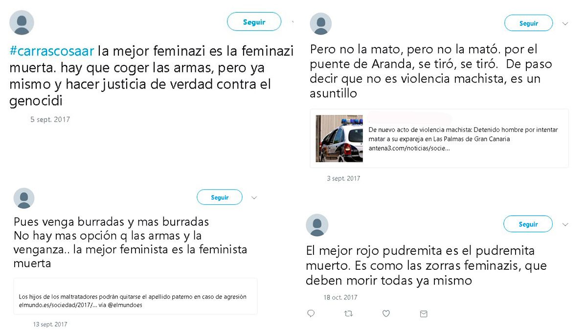 tuitis-ofensivos-2-28518.jpg tuitis-ofensivos-2-28518.jpg