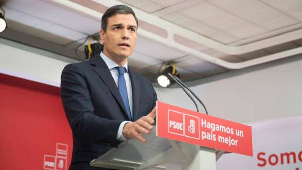 psoe-pedro-sanchez-28518.jpg