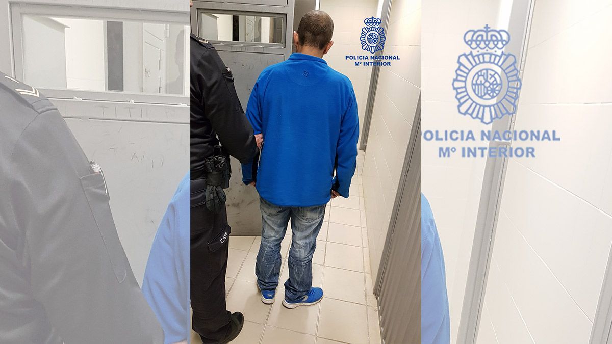 detenido-bar-trobajo-29518.jpg detenido-bar-trobajo-29518.jpg
