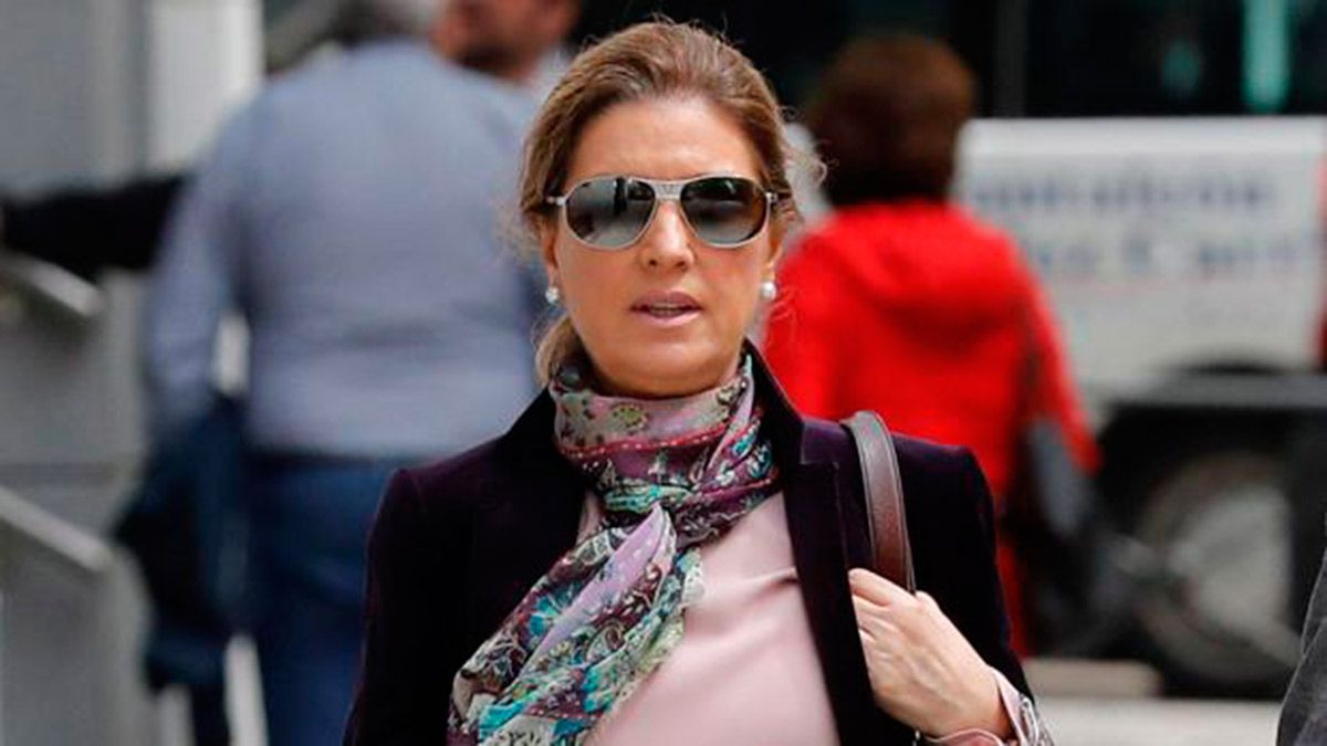 rosalia-iglesias-carcel-30518.jpg rosalia-iglesias-carcel-30518.jpg