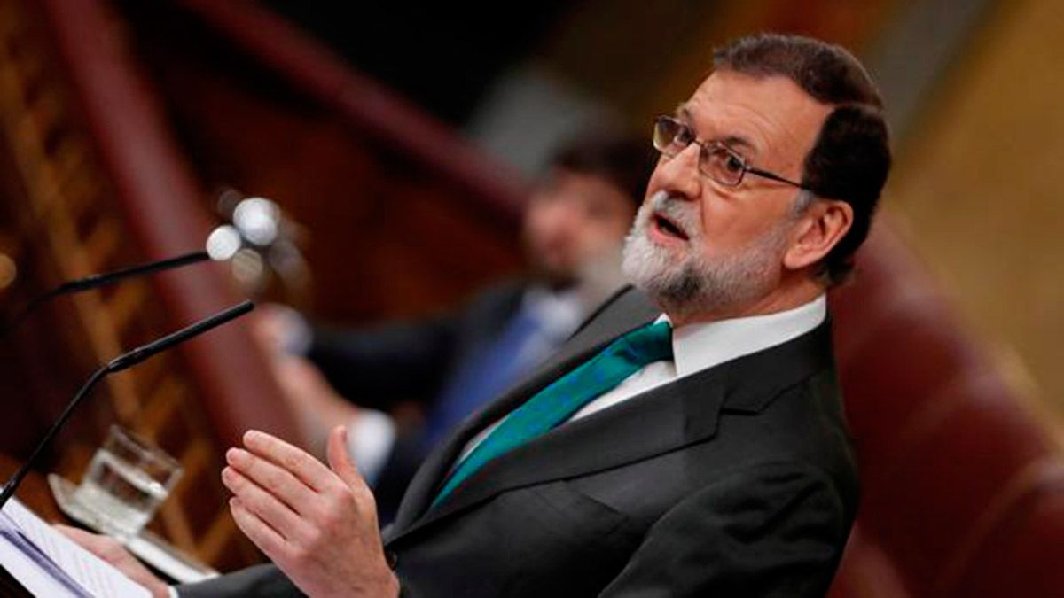 rajoy-1-31518.jpg rajoy-1-31518.jpg