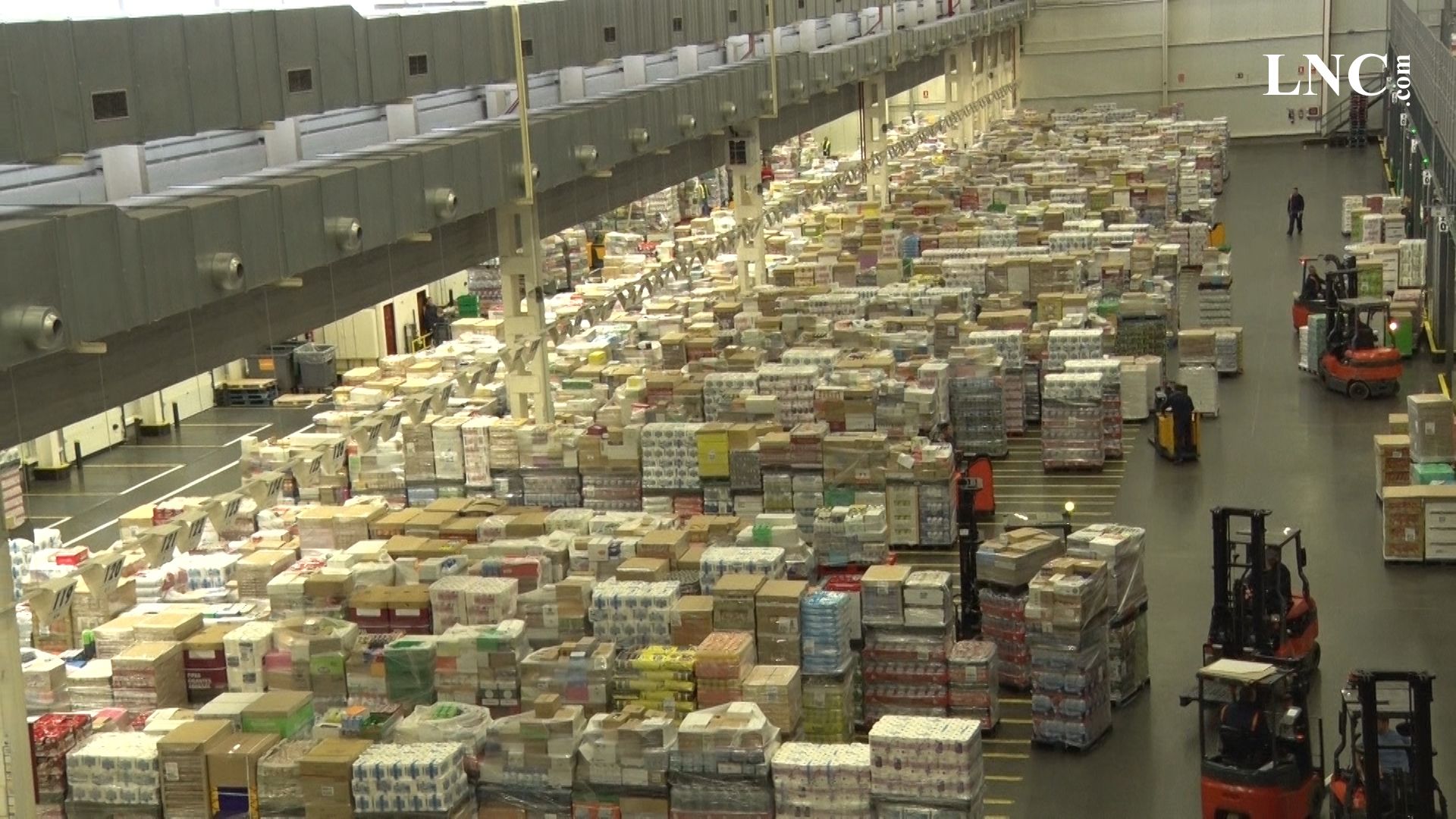 frame-31mercadona.jpg frame-31mercadona.jpg