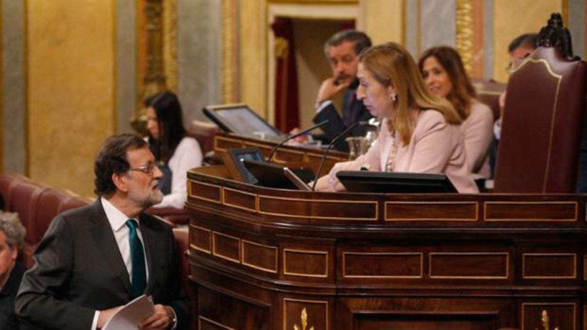 rajoy-congreso-1618.jpg