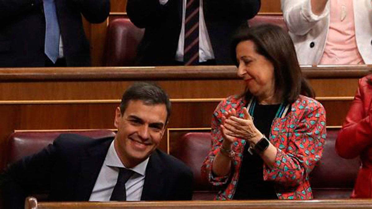 pedro-sanchez-q-1618.jpg