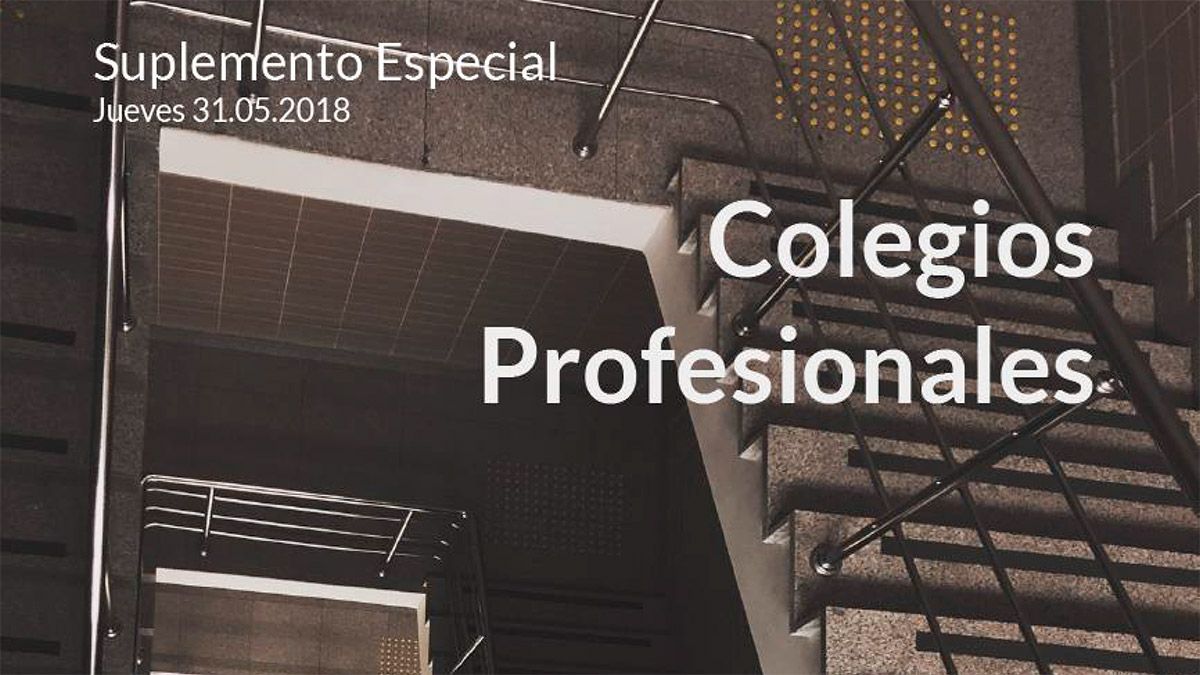 2018-05-31-colegios-profesionales-1.jpg