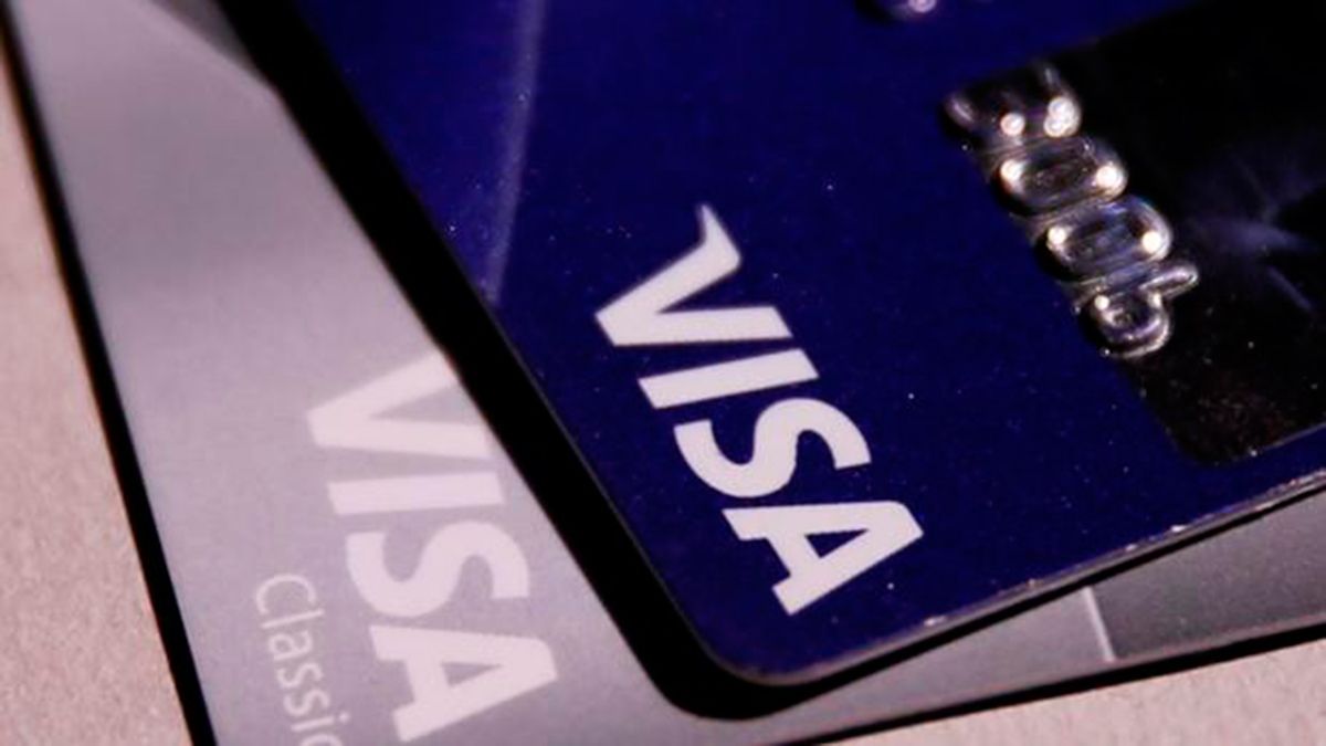 visa-01-05-18.jpg visa-01-05-18.jpg
