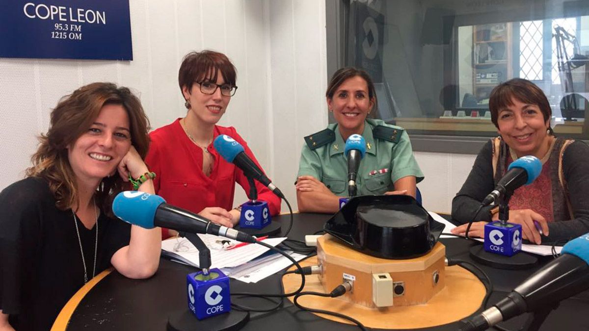 copetenienteramirez6618.jpg copetenienteramirez6618.jpg