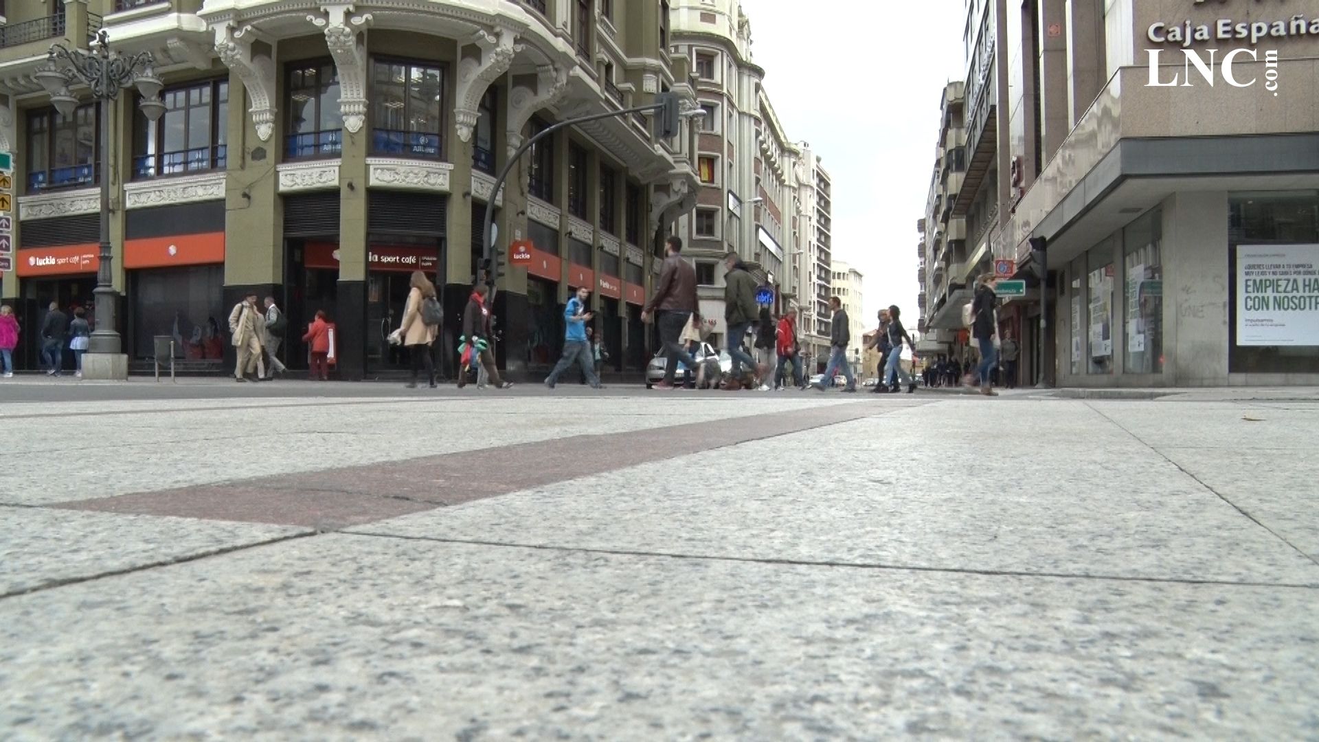 frame-7encuesta.jpg