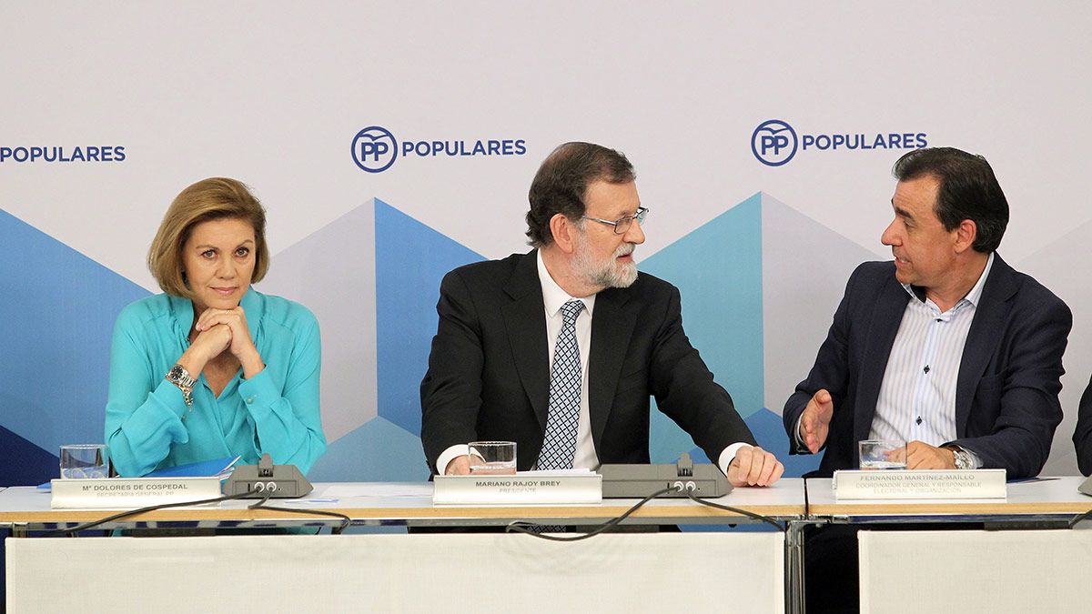 rajoy-pp-sucesores-11618.jpg